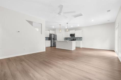 118 Rusting Link Road Summerville SC 29483