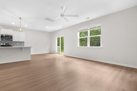 118 Rusting Link Road Summerville SC 29483
