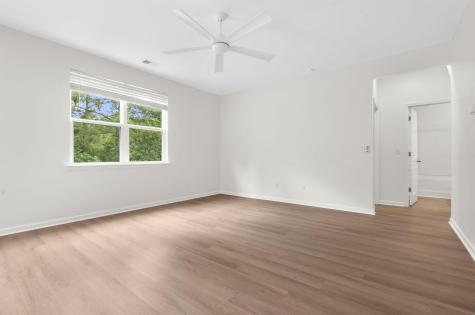 118 Rusting Link Road Summerville SC 29483