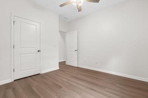 118 Rusting Link Road Summerville SC 29483