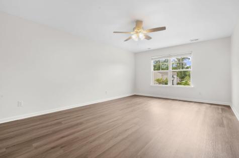 118 Rusting Link Road Summerville SC 29483