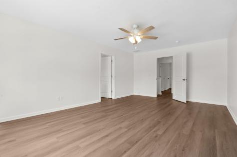 118 Rusting Link Road Summerville SC 29483