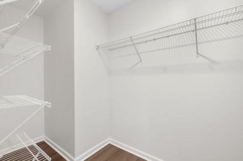 118 Rusting Link Road Summerville SC 29483