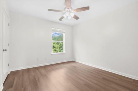 118 Rusting Link Road Summerville SC 29483