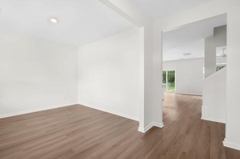 118 Rusting Link Road Summerville SC 29483