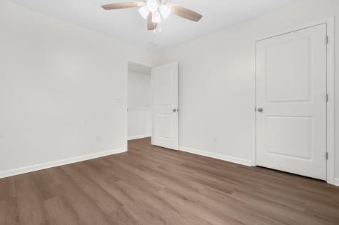 118 Rusting Link Road Summerville SC 29483