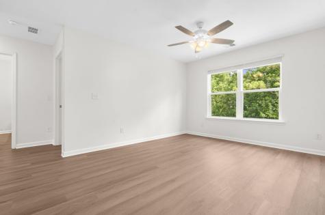 118 Rusting Link Road Summerville SC 29483