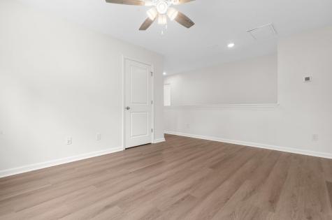 118 Rusting Link Road Summerville SC 29483