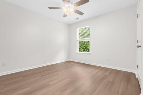 118 Rusting Link Road Summerville SC 29483