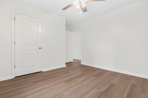 118 Rusting Link Road Summerville SC 29483