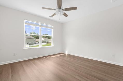 118 Rusting Link Road Summerville SC 29483