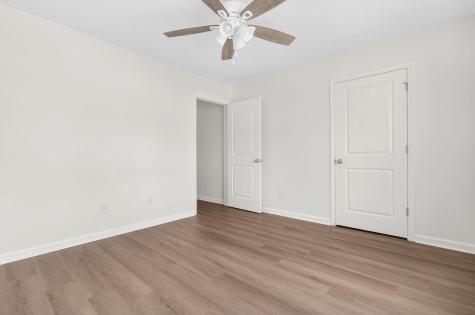 118 Rusting Link Road Summerville SC 29483