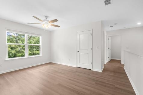 118 Rusting Link Road Summerville SC 29483