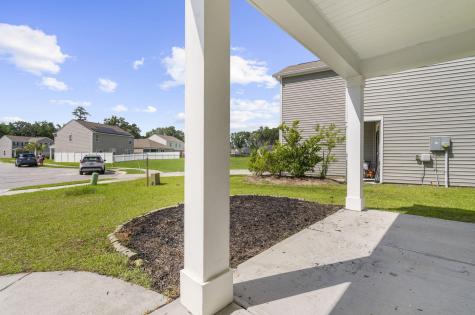118 Rusting Link Road Summerville SC 29483