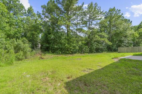 118 Rusting Link Road Summerville SC 29483