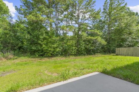 118 Rusting Link Road Summerville SC 29483