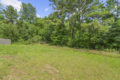 118 Rusting Link Road Summerville SC 29483