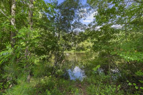 118 Rusting Link Road Summerville SC 29483