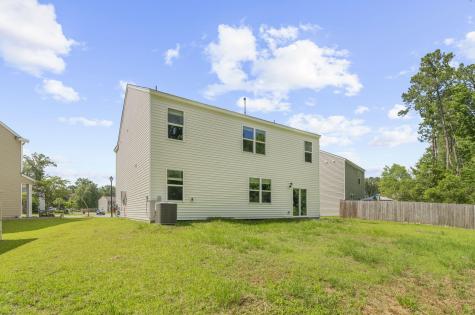 118 Rusting Link Road Summerville SC 29483