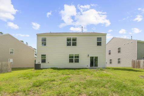 118 Rusting Link Road Summerville SC 29483
