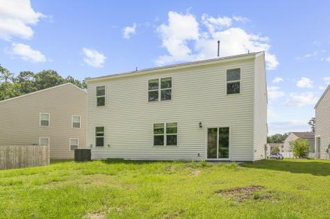 118 Rusting Link Road Summerville SC 29483