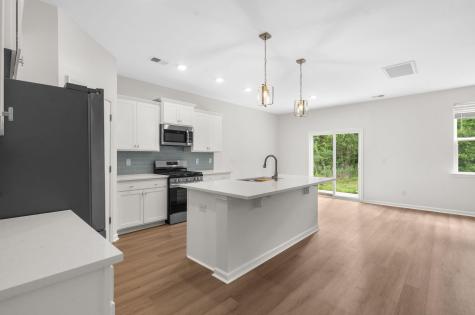 118 Rusting Link Road Summerville SC 29483
