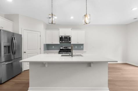118 Rusting Link Road Summerville SC 29483