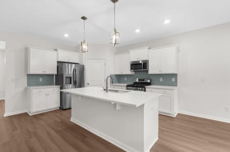 118 Rusting Link Road Summerville SC 29483