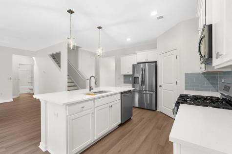 118 Rusting Link Road Summerville SC 29483