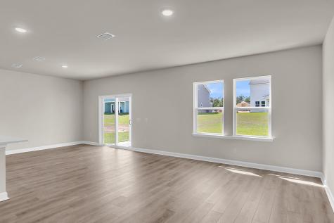 2073 Lavender Bloom Road Ravenel SC 29470