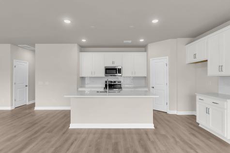 2073 Lavender Bloom Road Ravenel SC 29470