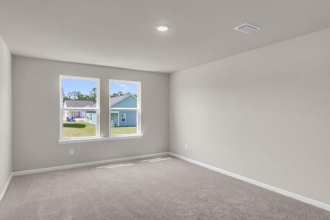 2073 Lavender Bloom Road Ravenel SC 29470