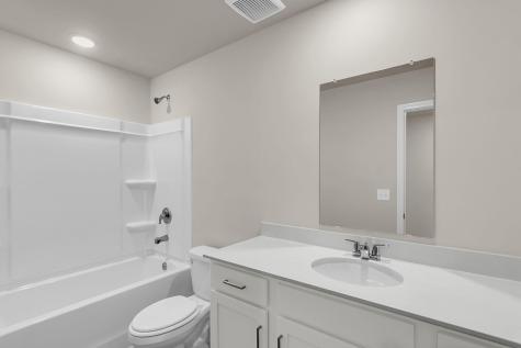 2073 Lavender Bloom Road Ravenel SC 29470