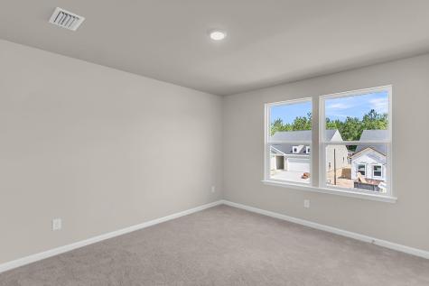 2073 Lavender Bloom Road Ravenel SC 29470