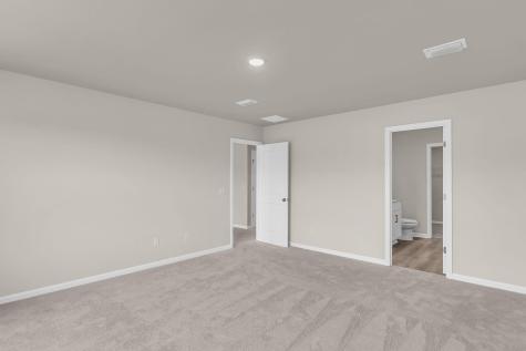 2073 Lavender Bloom Road Ravenel SC 29470