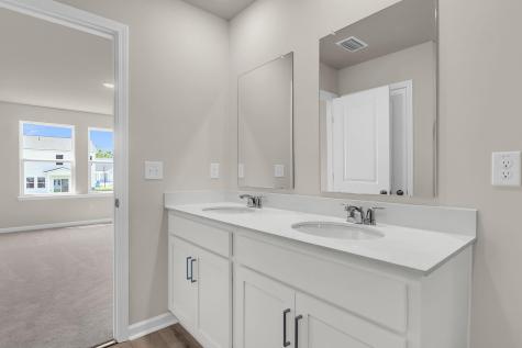 2073 Lavender Bloom Road Ravenel SC 29470