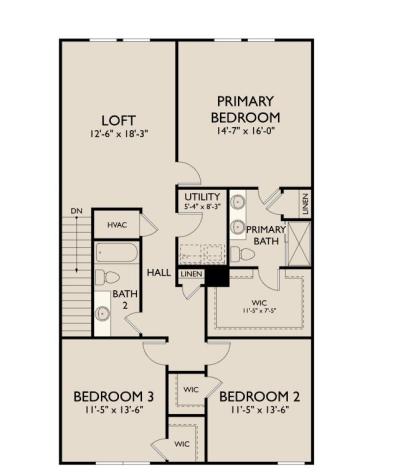 2073 Lavender Bloom Road Ravenel SC 29470