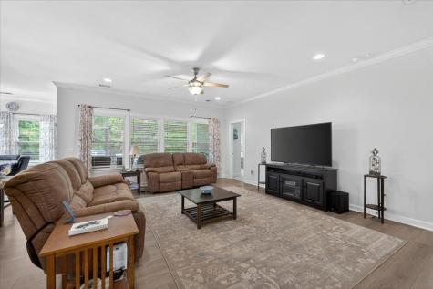 616 Snow Owl Drive Summerville SC 29486
