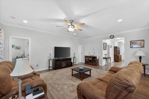 616 Snow Owl Drive Summerville SC 29486