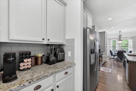 616 Snow Owl Drive Summerville SC 29486