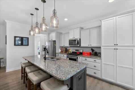 616 Snow Owl Drive Summerville SC 29486