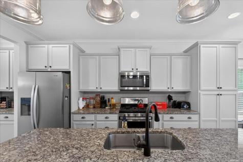 616 Snow Owl Drive Summerville SC 29486