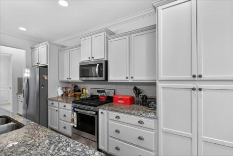 616 Snow Owl Drive Summerville SC 29486