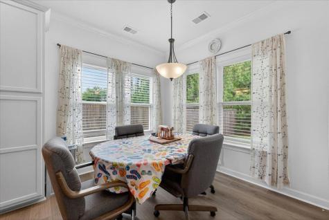 616 Snow Owl Drive Summerville SC 29486