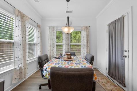 616 Snow Owl Drive Summerville SC 29486