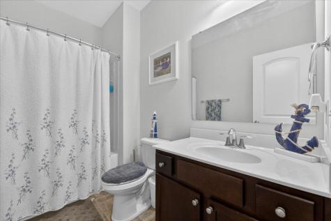 616 Snow Owl Drive Summerville SC 29486