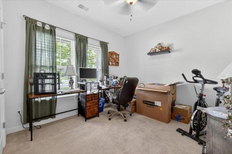 616 Snow Owl Drive Summerville SC 29486
