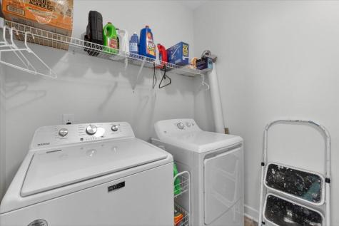 616 Snow Owl Drive Summerville SC 29486