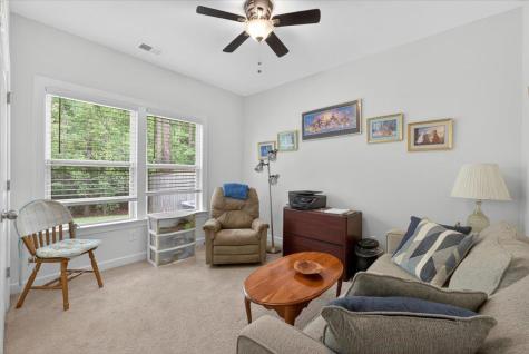 616 Snow Owl Drive Summerville SC 29486