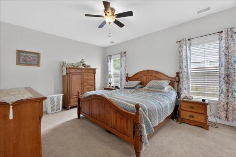 616 Snow Owl Drive Summerville SC 29486